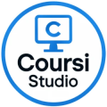 Coursi Studio