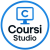 Coursi Studio