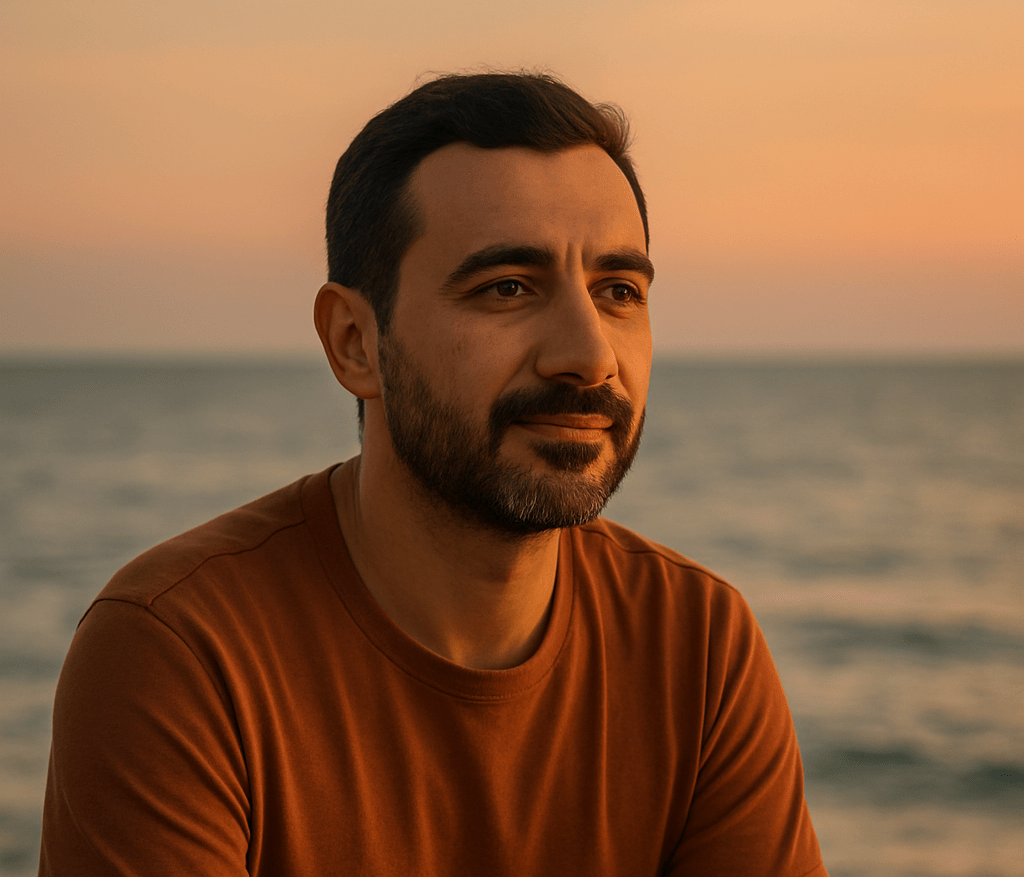 صورة محمد الزبيري
