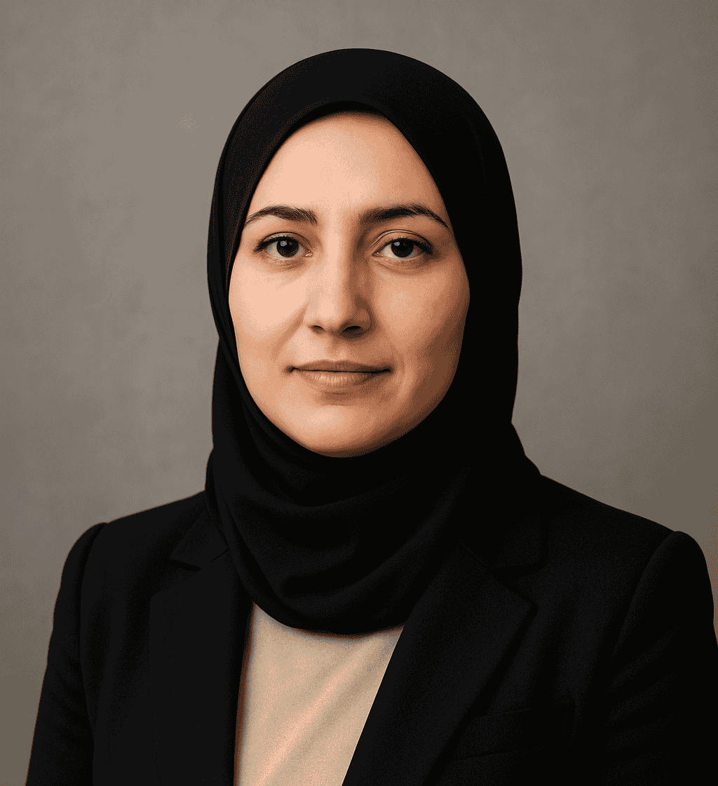 رنا خالد